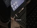 Power and 3D Print Fixes | Silent OIS Update #apocalypse #offline
