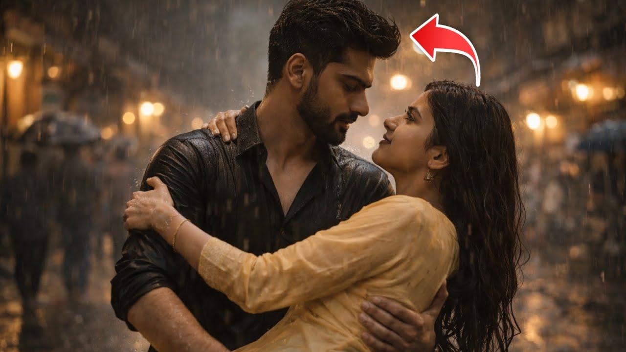 ये कहानी बताता है नूराबाद की सचाई डॉन कि मुहब्बत