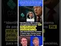 Trump Neles. #noticias ##shortvideo #memes #shortsfeed #viral #news #shorts #humor #funny #fyp #fy