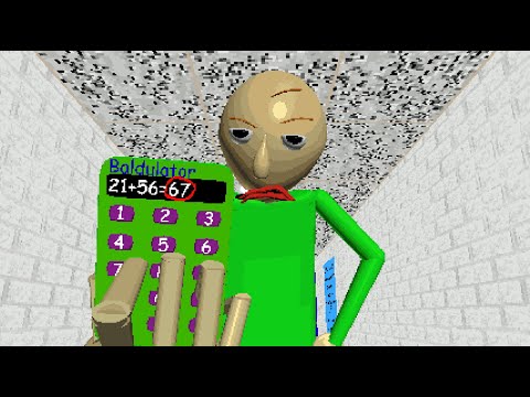 بالدي يحمل آلة حاسبة الجزء 67