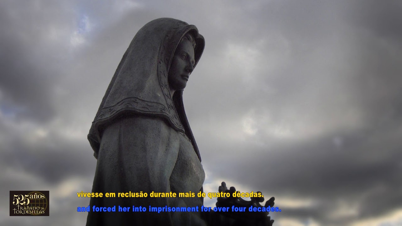 Tordesillas un Lugar de la Historia