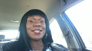 How many contract violations can you get before Doordash deactivates you