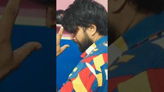 Haat lagane Ki koshish mat kar 😏 #bollywood #dialogue #ytshorts #comedy