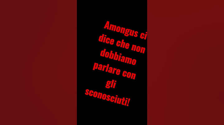 ecco a cosa servono questi giochi!