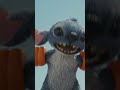 Lilo & Stitch | Potete controllare Stitch per un secondo? 💙