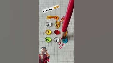 Test IQ 🧐🧐#colors #games #drawing #satisfying #funny #gaming #alphabet #line #maths #art