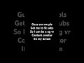 #viral #meme #shorts #plssubscribetomychannel