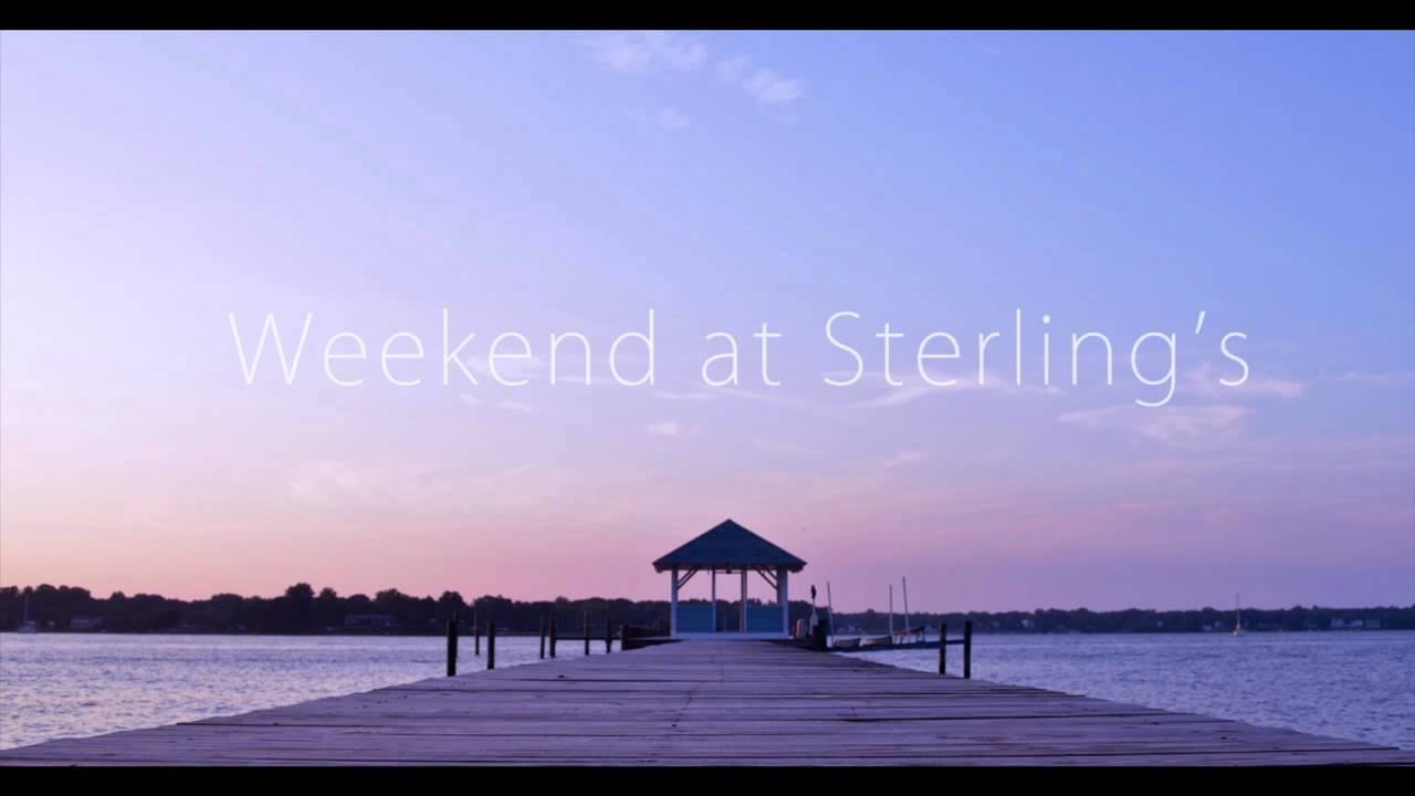 Watch Sterling Duns-Vision (Polica "Smug" Sample) on YouTube Watch Sterling Duns-Vision (Polica "Smug" Sample) on YouTube