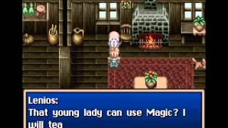 Tales of Phantasia (english translation) - Vizzed.com Play - User video