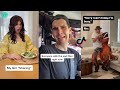 The Most Viewed TikTok Compilations Of Christian Del Grosso | Best Christian DelGrosso TikToks  2022