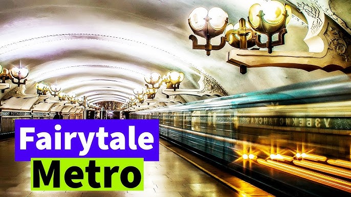 Сексуалды Вайнашки Ашық интимдік бейне