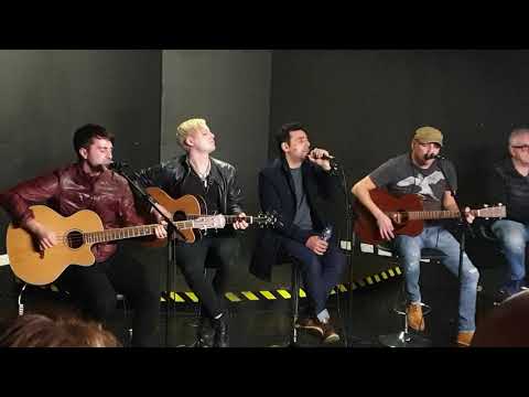 Gun - Better