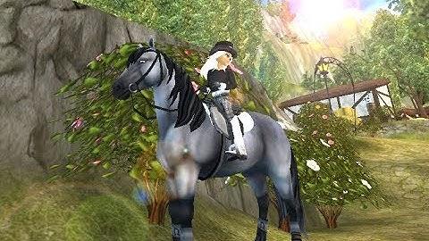 How i take and edit my photos - Gimp -