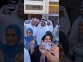 Sheikh Khalid Bin Hamad Al Thani Of Qatar Humbleness Qatar Doha Fazza Faz3 Shorts Short 