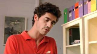 Beaver Falls | Episode 6 | E4