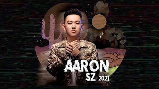 Download Lagu ARS Remix 丢了你 2021 (ft Hea Lepp & Jing JuDee & Ly Cheang) Download Lagu ARS Remix 丢了你 2021 (ft Hea Lepp & Jing JuDee & Ly Cheang)