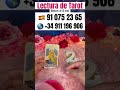 HAZ la PREGUNTA que DESEES y ELIGE UNA CARTA... 🌟 Tarot SI o NO Canalización