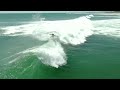 USA Surfing Championship at Lower Trestles is Coming!