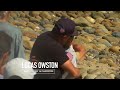 USA Surfing Championship at Lower Trestles is Coming!