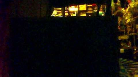 Ubuntu 9.10 will not boot with D510MO Mini-ITX motherboard.