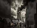 “The Plane That Hit the Empire State Building” history.#History #EmpireStateBuilding #America #histo