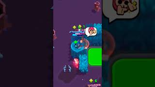 Нави Кольт #Brawlstars #Видео #Brawl #Fyr #Fyp #Online