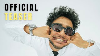 Proskii - Solo Polo (Official Teaser)
