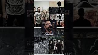 A Day To Remember - If it means a lot to you story wa full screen #storywa #music #adaytoremember