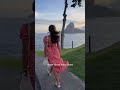 3 passeios incríveis gastando ate R$35 #rj #riodejaneiro #rio #niteroi #turismo #viagem
