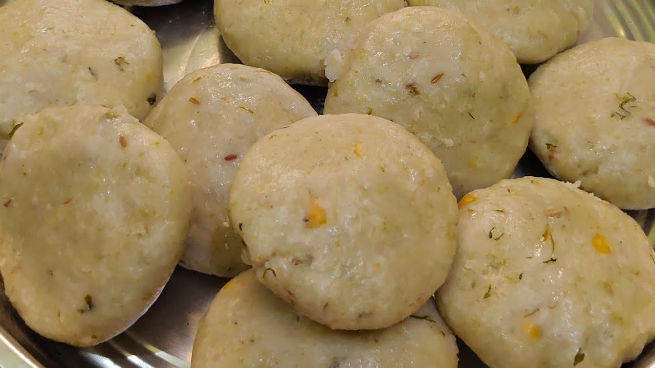 Kudumulu Recipe| సంక్రాంతి స్పెషల్ కుడుములు ఇలా చేస్తే పర్ఫెక్ట్ గా వస్తాయి