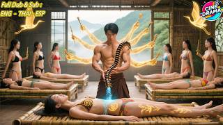 Download Lagu Man Descends Mountain to Heal 6 Fierce Senior Sisters, Never Expected They All Want Dual Cultivation MP3 Download Lagu Man Descends Mountain to Heal 6 Fierce Senior Sisters, Never Expected They All Want Dual Cultivation MP3