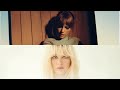 Youre losing me x history of man mashup  taylor swift  maisie peters