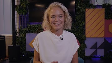 Announcing Web Summit