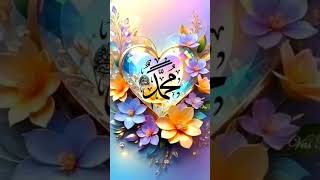 Alha❣️☺️🤲 #funny #duet #comedy #reel #love #islam #islamic #aslam_singer_mewati #asmr #sad