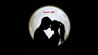 Tiyya Anaaf Dhiisa Alphy Ahmed FT Backo 1080P HD Sirba Jaalala Afaan Oromoo