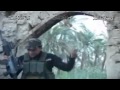 بوق الحرب الجزء الثاني الرادود مهند الموالي 
