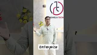 Where Do You Want to Be One Year From Now? | Start Your SAP Career Today | Rohela Tech