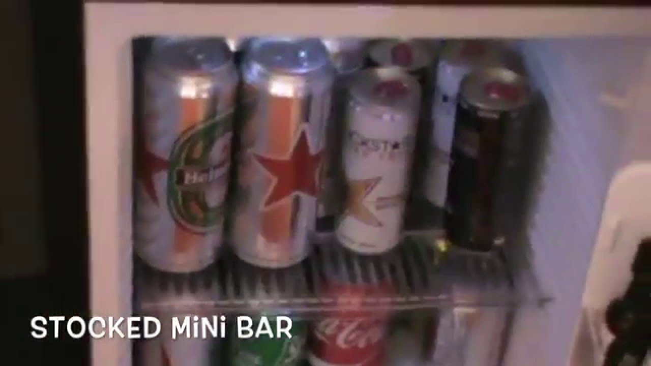 Valor Room 9207 January 2016