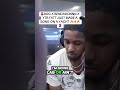 #CapCut #pontiacmadeddg #ddg #bendadonnn #ytbfatt #fyp #fypシ