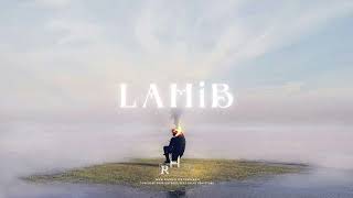 Lahib Rnb X Arabic Afrobeat Guitar & Oud Type Beat
