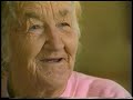 Jean Walkinshaw profile on KIRO 7