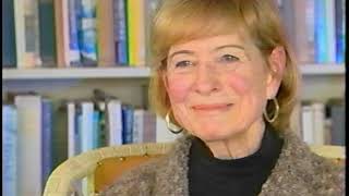 Jean Walkinshaw profile on KIRO 7
