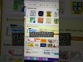 【誰でもできる】自己アフィリエイトでゼロから資金を作る手順