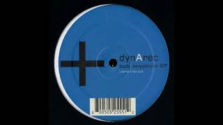 Dynarec - Office worker