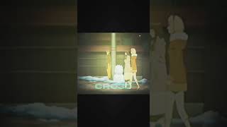 Naruto - Middle Of The Night Edit Cro3D Quick Edit