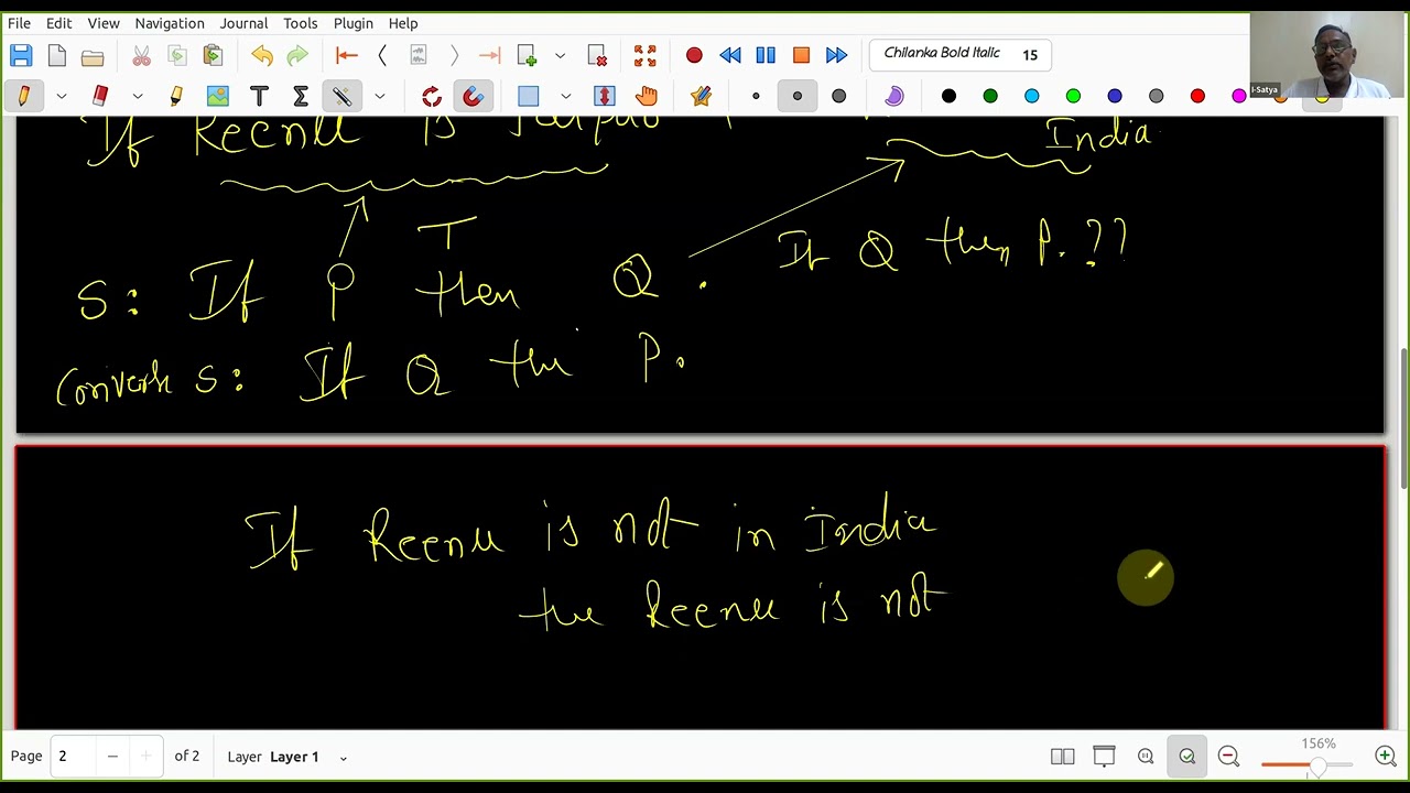 Lecture 4 OFCM2025