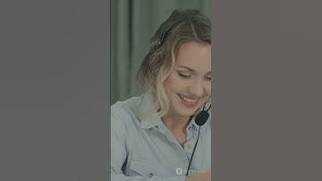 This Link Can Steal Your Identity – Don’t Click It!