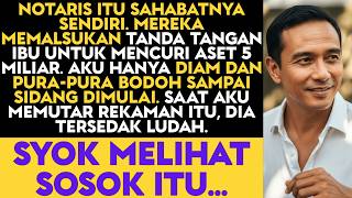 Download Lagu Sembilan Bulan Di Papua, Aku Pulang Dan Sadar Istriku Sudah Jual SEMUA Ladang Tanpa Izin Dariku... MP3