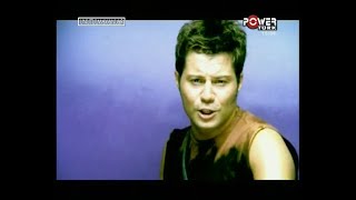 Mirkelam - Kokoreç (Powertürk TV)