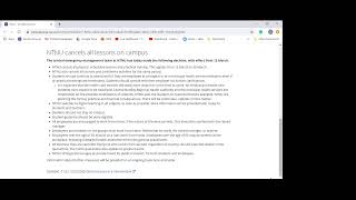IMT3673 - Mobile Programming (Build systems)